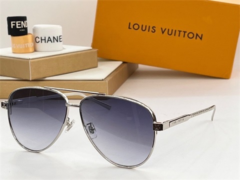 LV sunglass-646